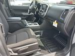 2021 Chevrolet Colorado Extended Cab SRW RWD, Pickup for sale #M1276089P - photo 37