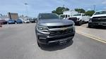 2021 Chevrolet Colorado Extended Cab SRW RWD, Pickup for sale #M1276089P - photo 5