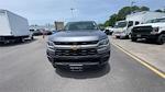 2021 Chevrolet Colorado Extended Cab SRW RWD, Pickup for sale #M1276089P - photo 6