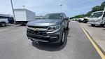 2021 Chevrolet Colorado Extended Cab SRW RWD, Pickup for sale #M1276089P - photo 7