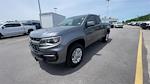 2021 Chevrolet Colorado Extended Cab SRW RWD, Pickup for sale #M1276089P - photo 8