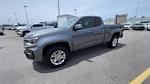 2021 Chevrolet Colorado Extended Cab SRW RWD, Pickup for sale #M1276089P - photo 9