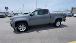 2021 Chevrolet Colorado Extended Cab SRW RWD, Pickup for sale #M1276089P - photo 10