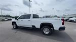 Used 2021 Chevrolet Silverado 3500 Work Truck Crew Cab 4WD, Pickup for sale #MF234809A - photo 15