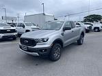 Used 2021 Ford Ranger XLT Super Cab RWD, Pickup for sale #MLD52958P - photo 1