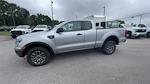 Used 2021 Ford Ranger XLT Super Cab RWD, Pickup for sale #MLD52958P - photo 11