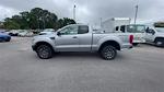 Used 2021 Ford Ranger XLT Super Cab RWD, Pickup for sale #MLD52958P - photo 12