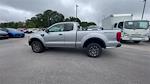 Used 2021 Ford Ranger XLT Super Cab RWD, Pickup for sale #MLD52958P - photo 13