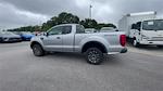 Used 2021 Ford Ranger XLT Super Cab RWD, Pickup for sale #MLD52958P - photo 14