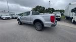 Used 2021 Ford Ranger XLT Super Cab RWD, Pickup for sale #MLD52958P - photo 2