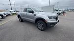 Used 2021 Ford Ranger XLT Super Cab RWD, Pickup for sale #MLD52958P - photo 3