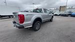 Used 2021 Ford Ranger XLT Super Cab RWD, Pickup for sale #MLD52958P - photo 20