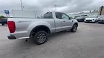 Used 2021 Ford Ranger XLT Super Cab RWD, Pickup for sale #MLD52958P - photo 21