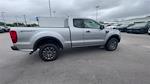 Used 2021 Ford Ranger XLT Super Cab RWD, Pickup for sale #MLD52958P - photo 22