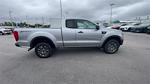 Used 2021 Ford Ranger XLT Super Cab RWD, Pickup for sale #MLD52958P - photo 23