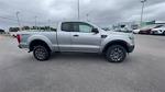 Used 2021 Ford Ranger XLT Super Cab RWD, Pickup for sale #MLD52958P - photo 24