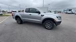 Used 2021 Ford Ranger XLT Super Cab RWD, Pickup for sale #MLD52958P - photo 25