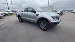 Used 2021 Ford Ranger XLT Super Cab RWD, Pickup for sale #MLD52958P - photo 26