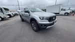 Used 2021 Ford Ranger XLT Super Cab RWD, Pickup for sale #MLD52958P - photo 4