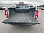 Used 2021 Ford Ranger XLT Super Cab RWD, Pickup for sale #MLD52958P - photo 39