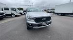 Used 2021 Ford Ranger XLT Super Cab RWD, Pickup for sale #MLD52958P - photo 5