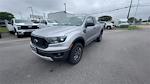 Used 2021 Ford Ranger XLT Super Cab RWD, Pickup for sale #MLD52958P - photo 8