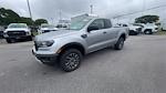 Used 2021 Ford Ranger XLT Super Cab RWD, Pickup for sale #MLD52958P - photo 9