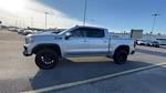 Used 2021 GMC Sierra 1500 SLT Crew Cab 4WD, Pickup for sale #MZ411006A - photo 11