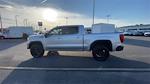 Used 2021 GMC Sierra 1500 SLT Crew Cab 4WD, Pickup for sale #MZ411006A - photo 13