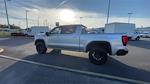 Used 2021 GMC Sierra 1500 SLT Crew Cab 4WD, Pickup for sale #MZ411006A - photo 14