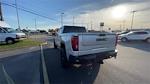 Used 2021 GMC Sierra 1500 SLT Crew Cab 4WD, Pickup for sale #MZ411006A - photo 16