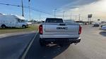 Used 2021 GMC Sierra 1500 SLT Crew Cab 4WD, Pickup for sale #MZ411006A - photo 17