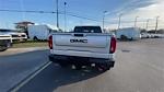 Used 2021 GMC Sierra 1500 SLT Crew Cab 4WD, Pickup for sale #MZ411006A - photo 18