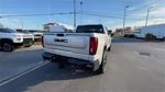 Used 2021 GMC Sierra 1500 SLT Crew Cab 4WD, Pickup for sale #MZ411006A - photo 19