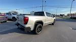 Used 2021 GMC Sierra 1500 SLT Crew Cab 4WD, Pickup for sale #MZ411006A - photo 20