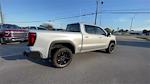 Used 2021 GMC Sierra 1500 SLT Crew Cab 4WD, Pickup for sale #MZ411006A - photo 21