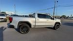 Used 2021 GMC Sierra 1500 SLT Crew Cab 4WD, Pickup for sale #MZ411006A - photo 22