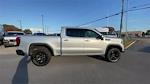 Used 2021 GMC Sierra 1500 SLT Crew Cab 4WD, Pickup for sale #MZ411006A - photo 23