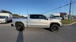 Used 2021 GMC Sierra 1500 SLT Crew Cab 4WD, Pickup for sale #MZ411006A - photo 24