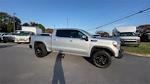 Used 2021 GMC Sierra 1500 SLT Crew Cab 4WD, Pickup for sale #MZ411006A - photo 25