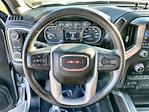 Used 2021 GMC Sierra 1500 SLT Crew Cab 4WD, Pickup for sale #MZ411006A - photo 30