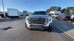 Used 2021 GMC Sierra 1500 SLT Crew Cab 4WD, Pickup for sale #MZ411006A - photo 7