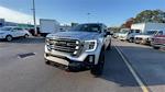 Used 2021 GMC Sierra 1500 SLT Crew Cab 4WD, Pickup for sale #MZ411006A - photo 8