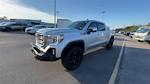 Used 2021 GMC Sierra 1500 SLT Crew Cab 4WD, Pickup for sale #MZ411006A - photo 9