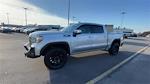 Used 2021 GMC Sierra 1500 SLT Crew Cab 4WD, Pickup for sale #MZ411006A - photo 10