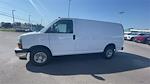 Used 2022 Chevrolet Express 2500 Work Van RWD, Empty Cargo Van for sale #N1195611P - photo 11