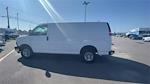 Used 2022 Chevrolet Express 2500 Work Van RWD, Empty Cargo Van for sale #N1195611P - photo 13