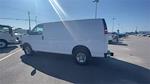 Used 2022 Chevrolet Express 2500 Work Van RWD, Empty Cargo Van for sale #N1195611P - photo 14