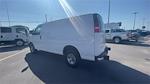 Used 2022 Chevrolet Express 2500 Work Van RWD, Empty Cargo Van for sale #N1195611P - photo 15