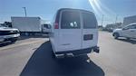 Used 2022 Chevrolet Express 2500 Work Van RWD, Empty Cargo Van for sale #N1195611P - photo 16